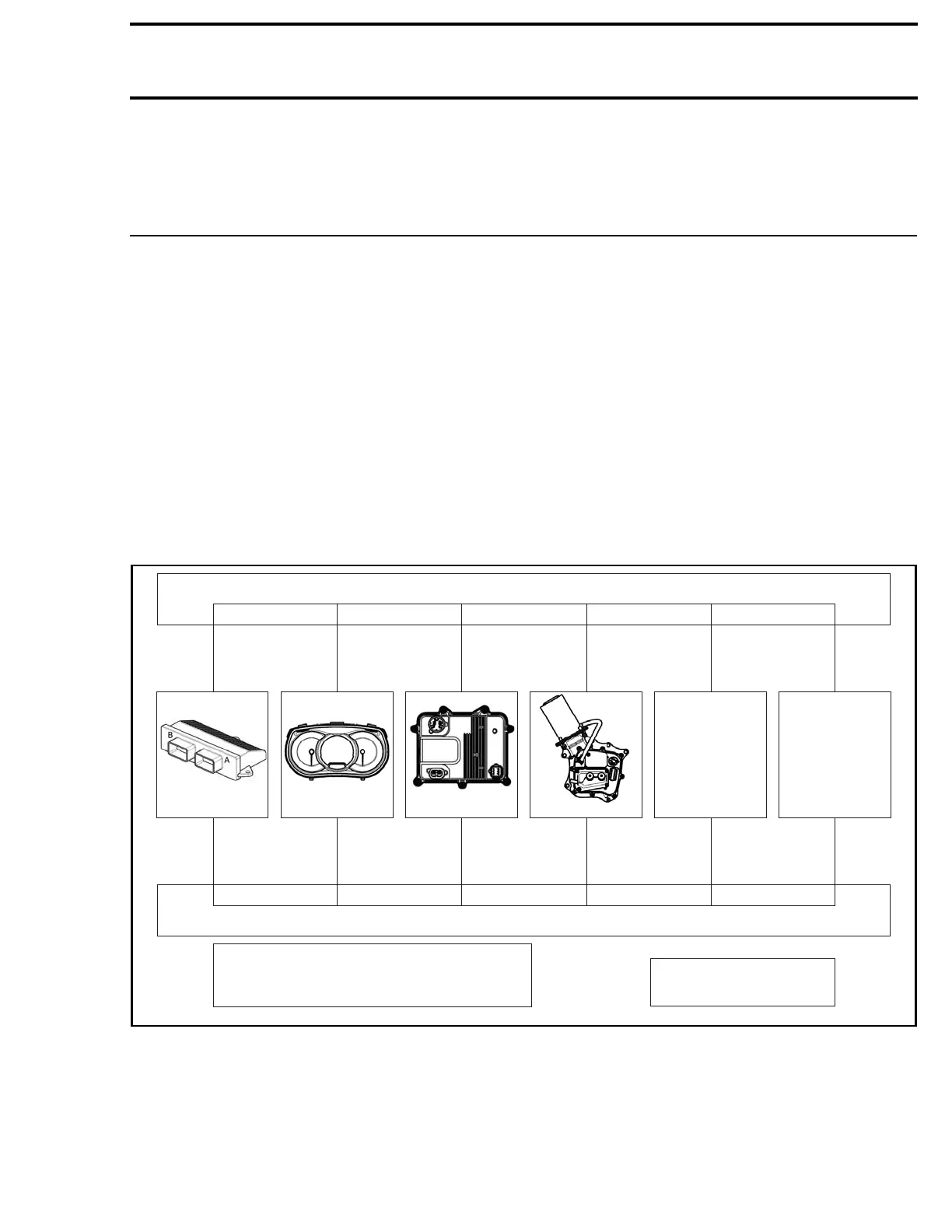 Page #300 background image