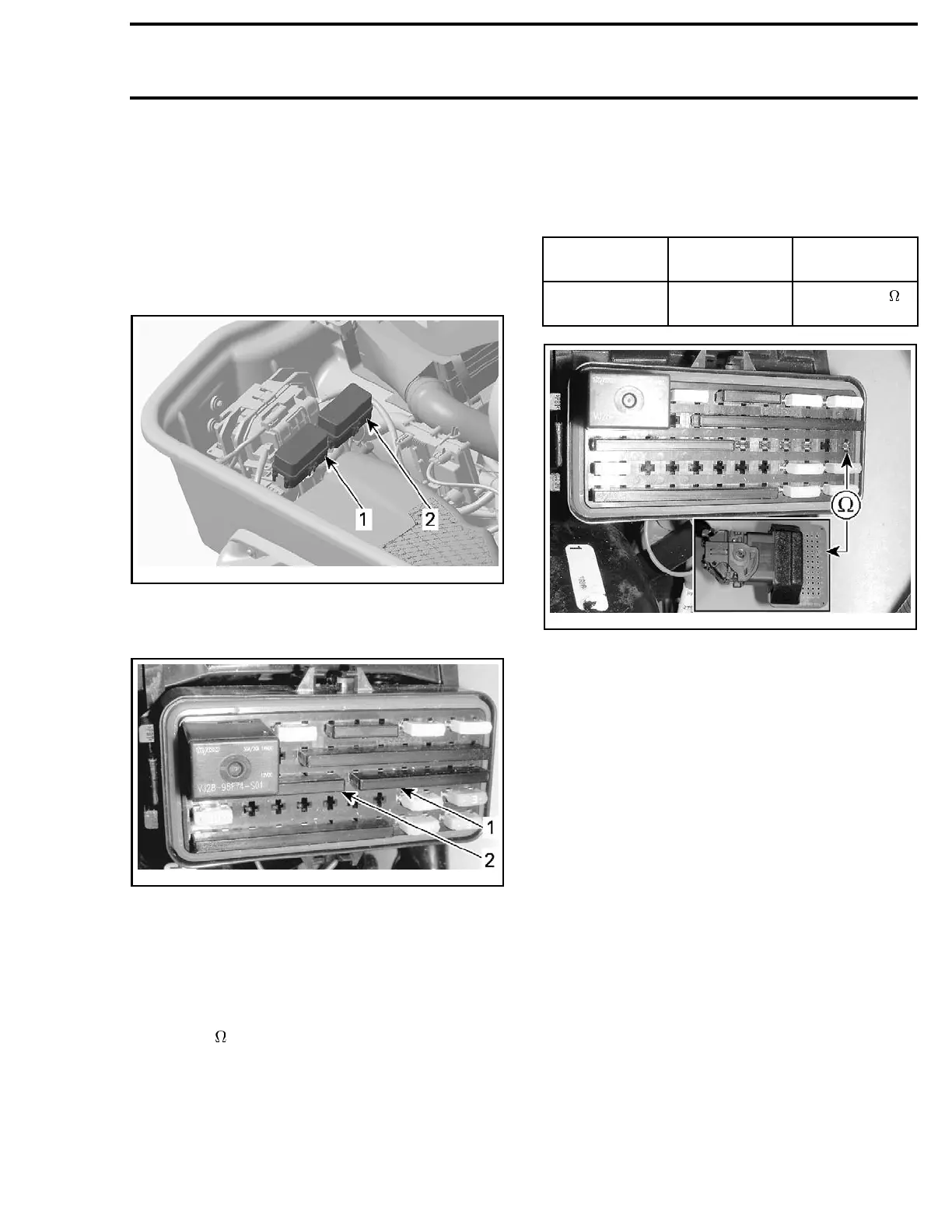 Page #302 background image
