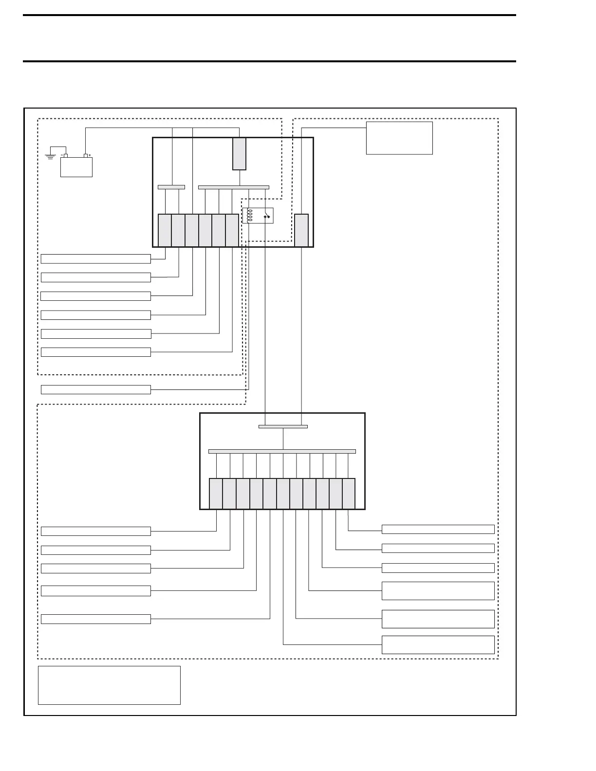 Page #305 background image