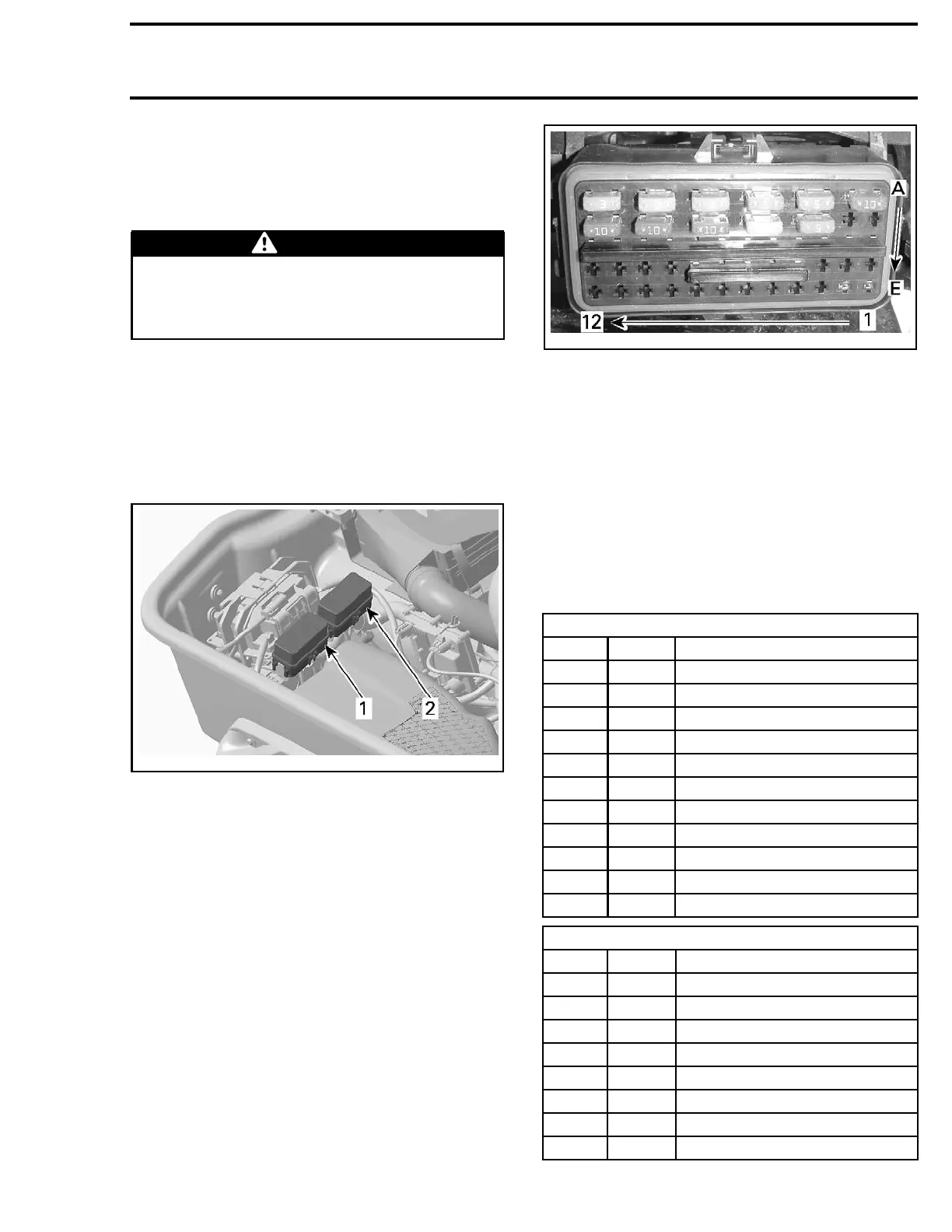 Page #306 background image