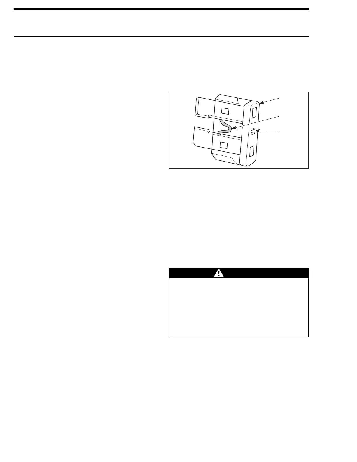 Page #309 background image