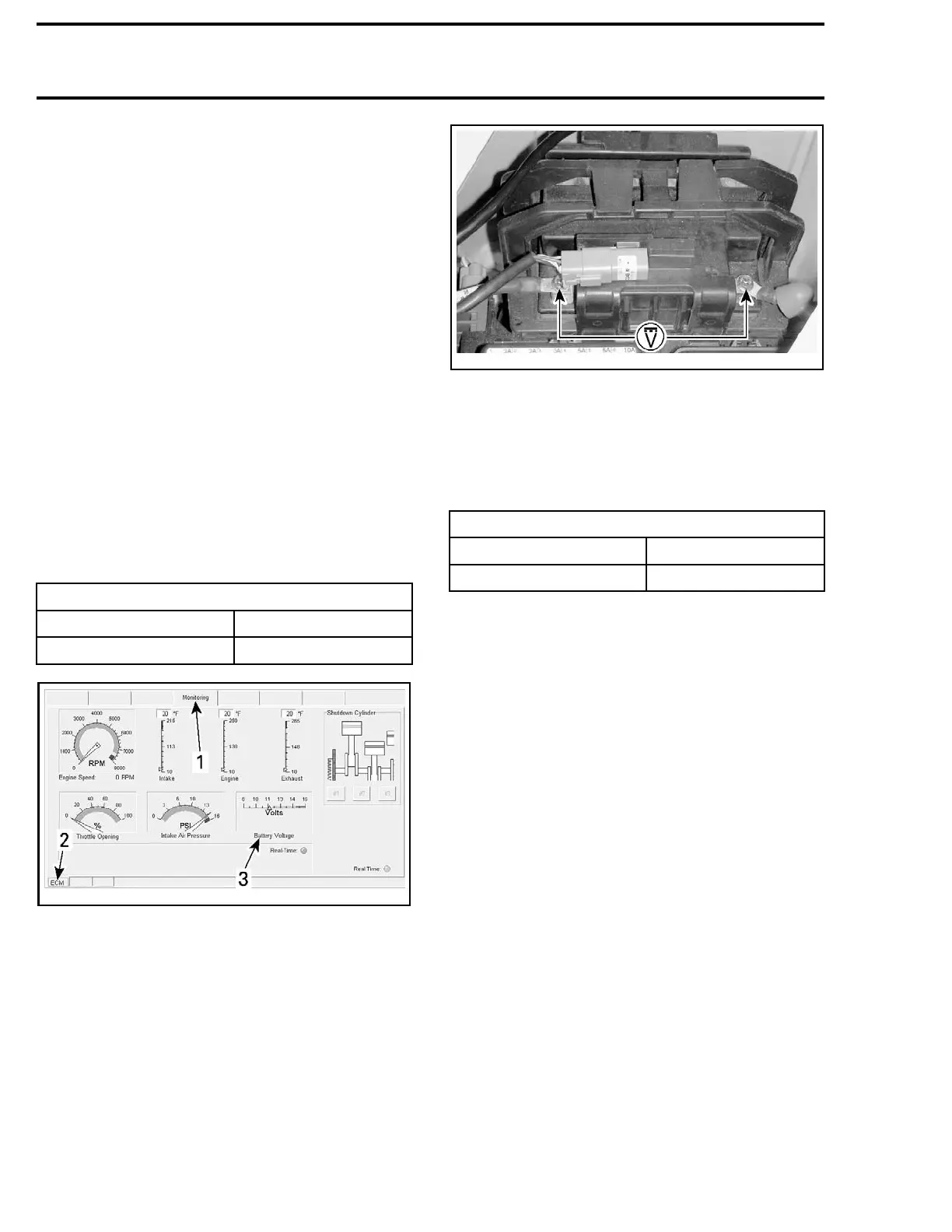Page #321 background image