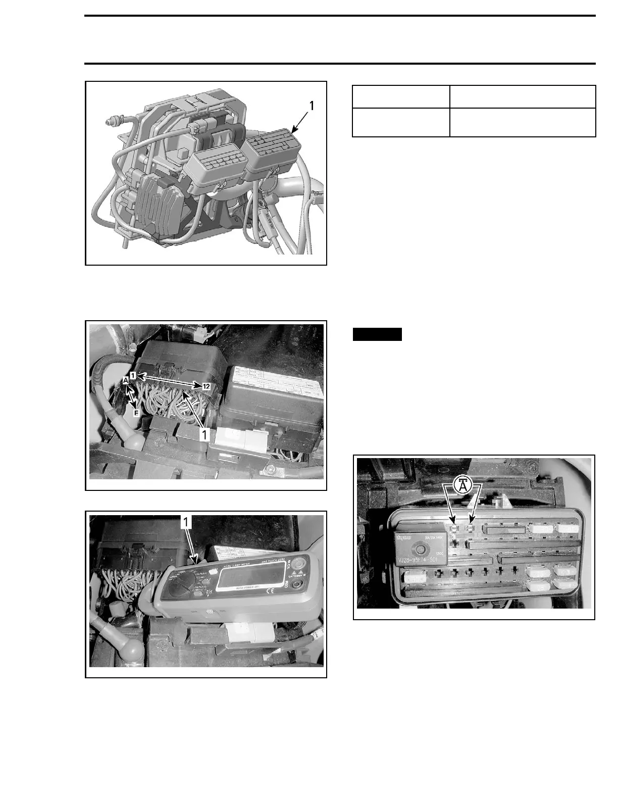 Page #322 background image