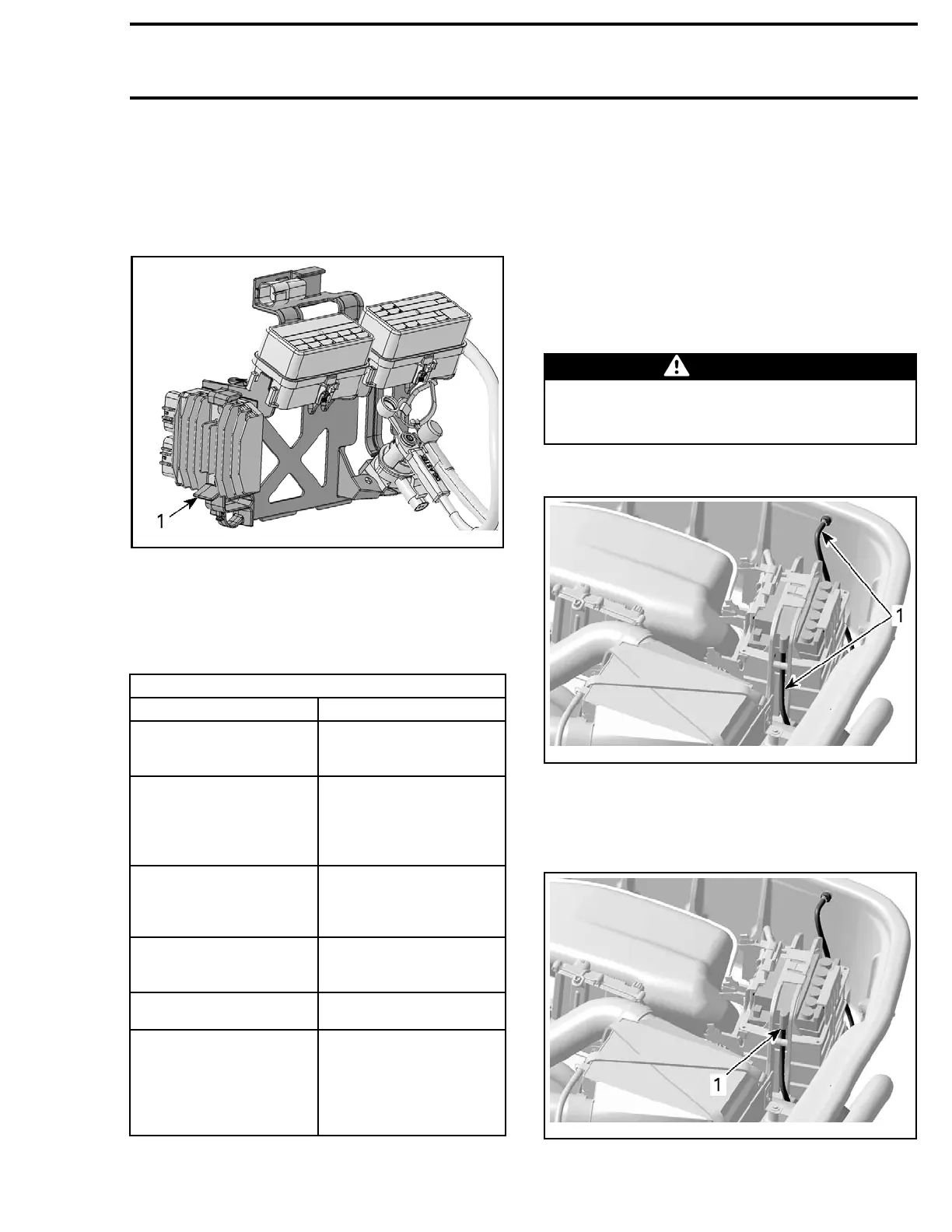 Page #324 background image