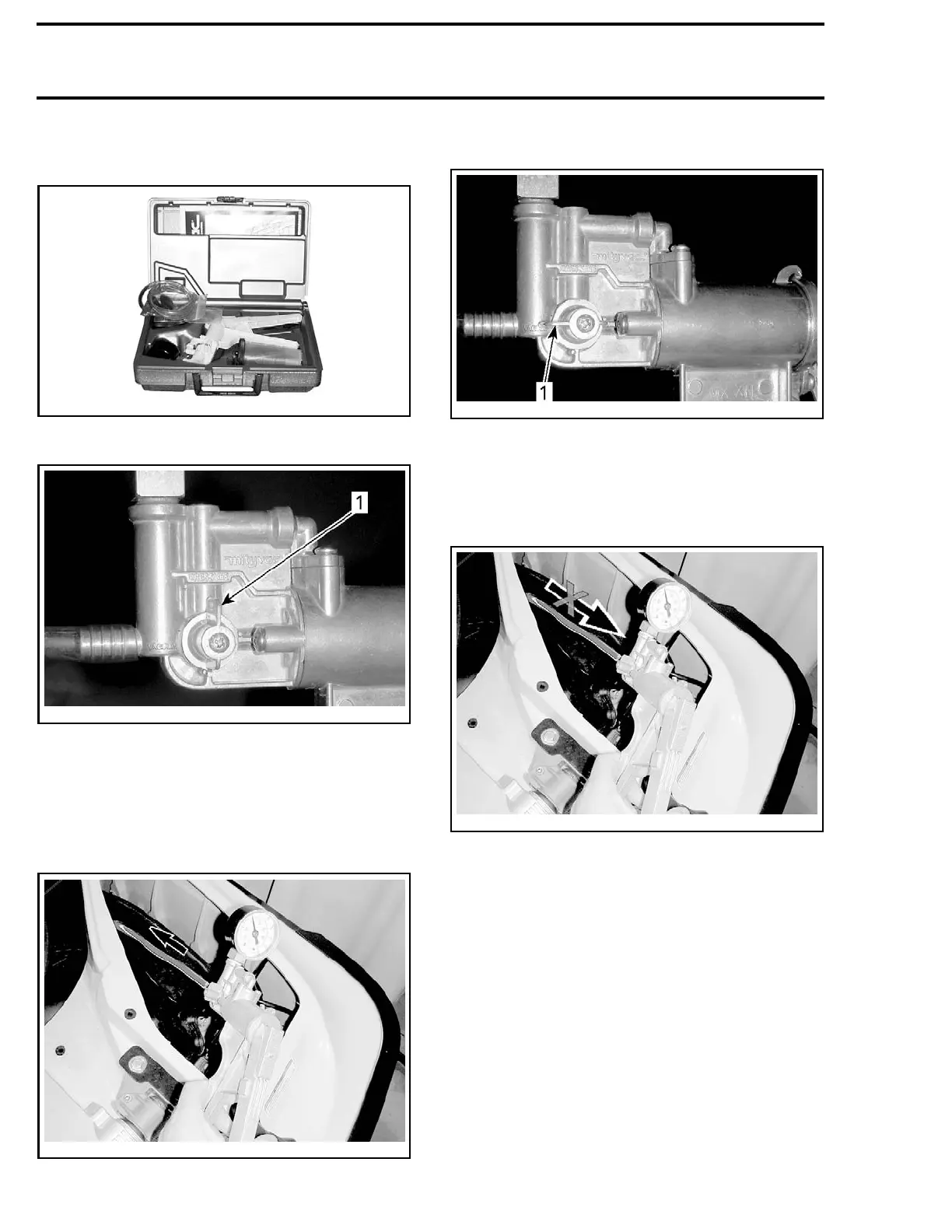Page #325 background image