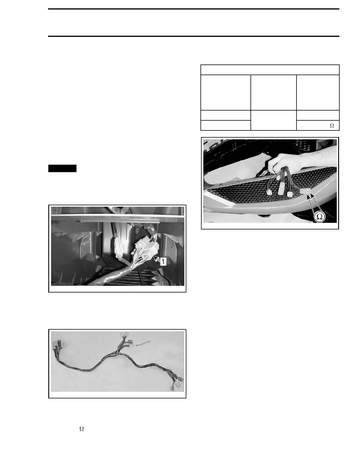 Page #338 background image