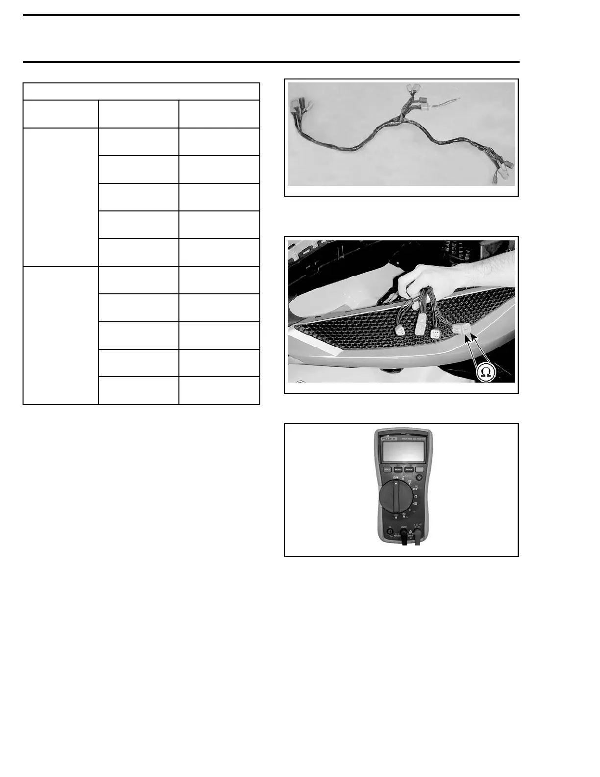 Page #353 background image