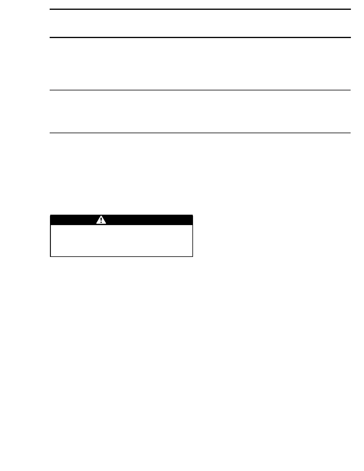 Page #356 background image