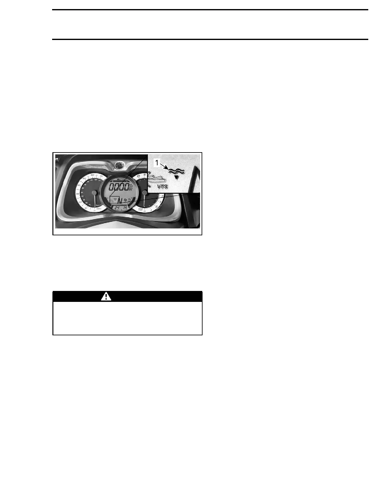 Page #380 background image