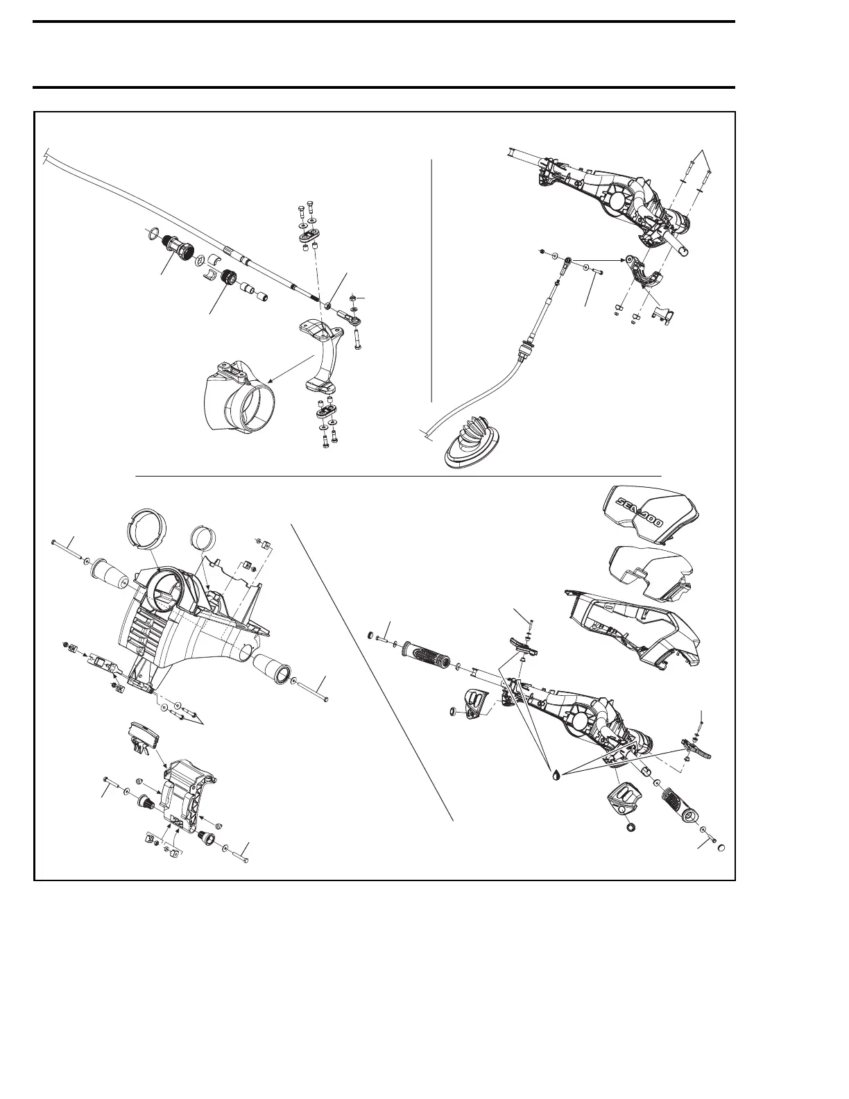 Page #383 background image