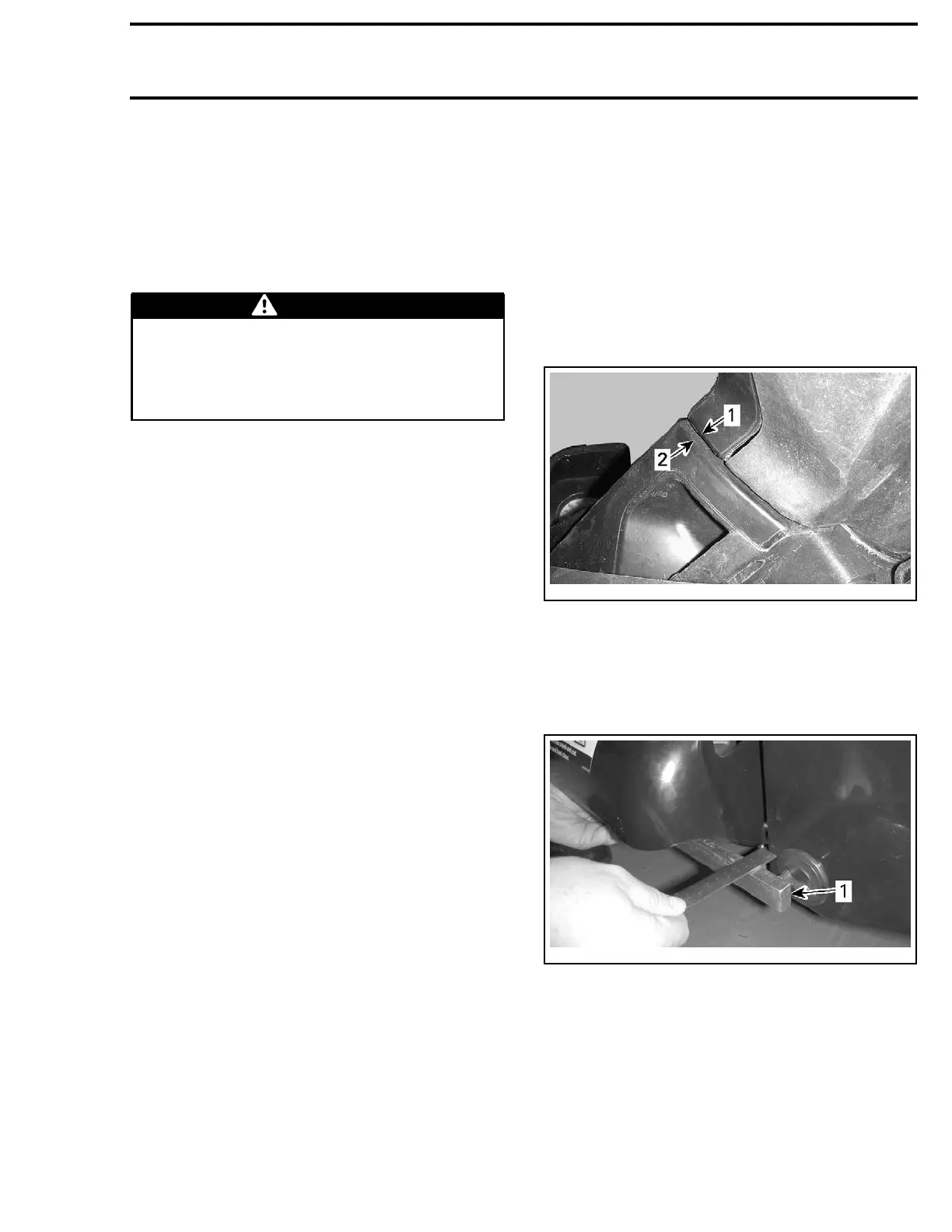 Page #384 background image