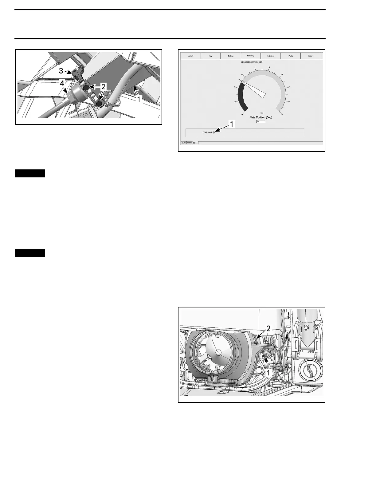 Page #385 background image