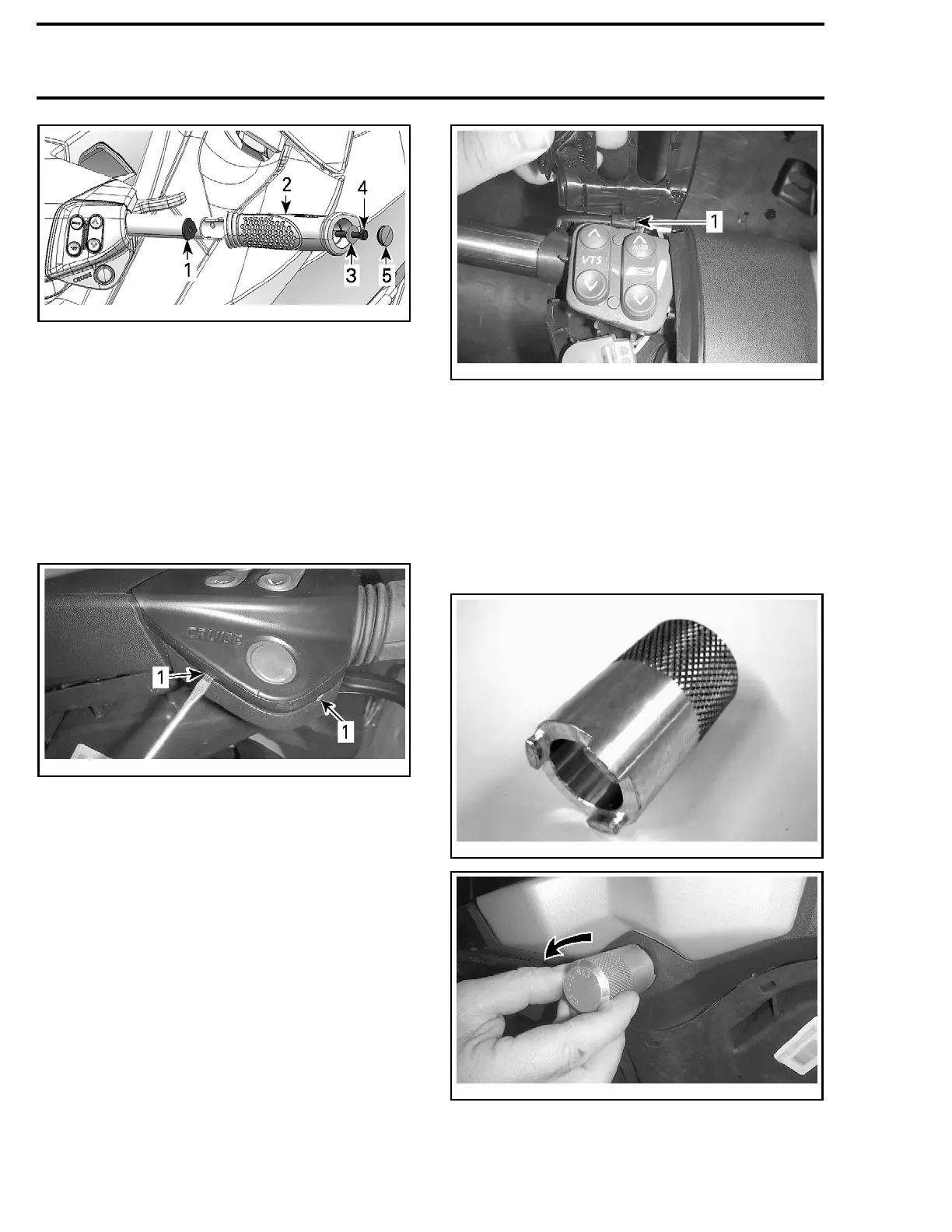Page #387 background image