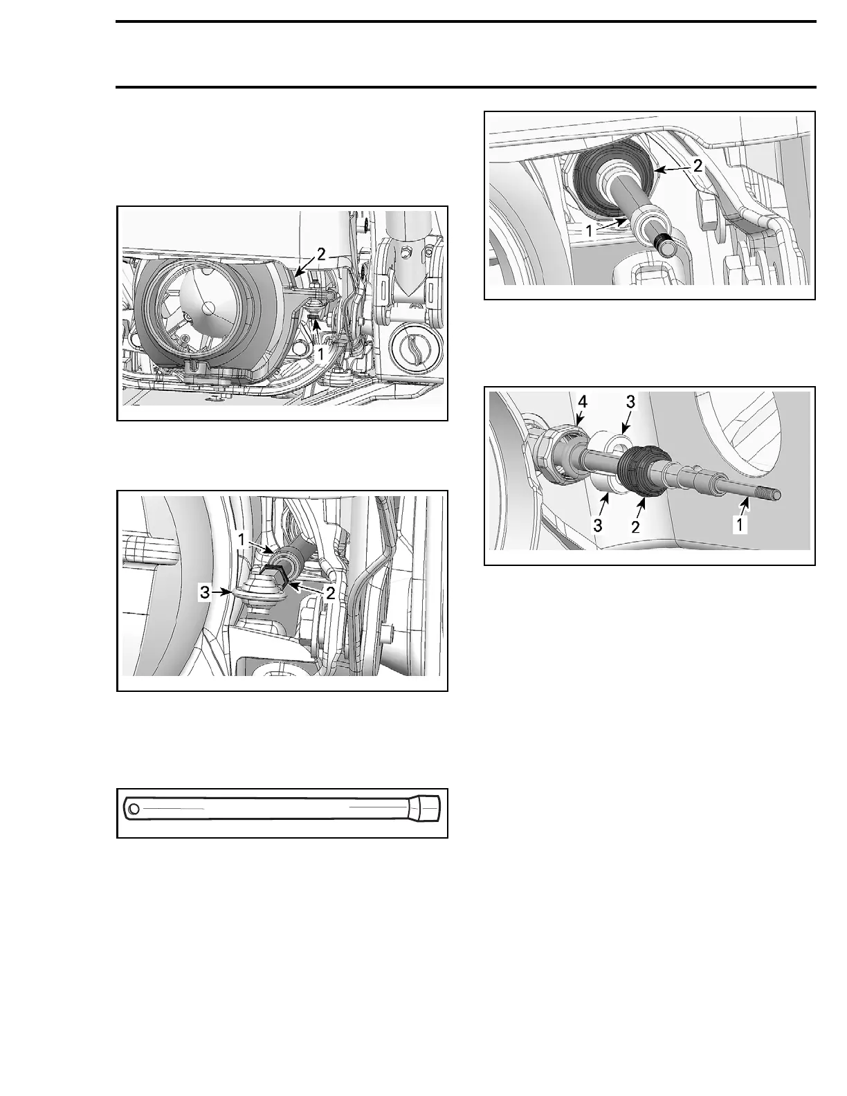 Page #390 background image