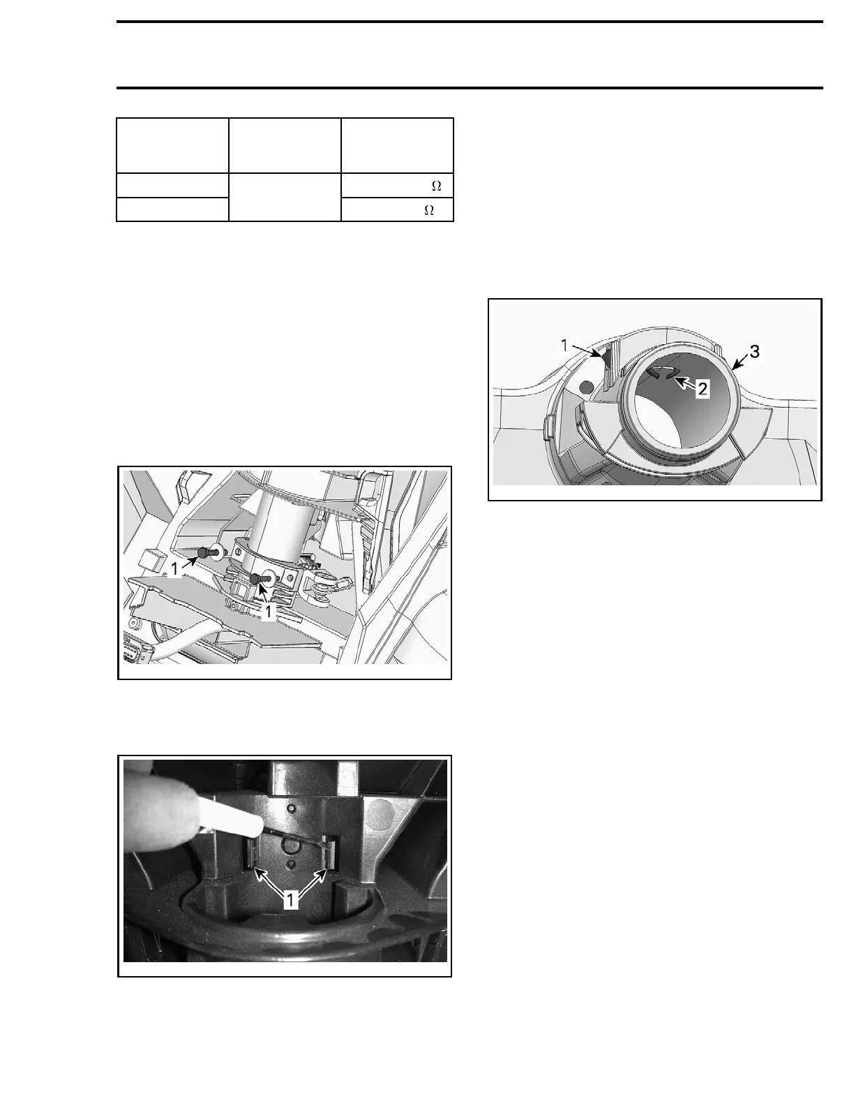 Page #394 background image