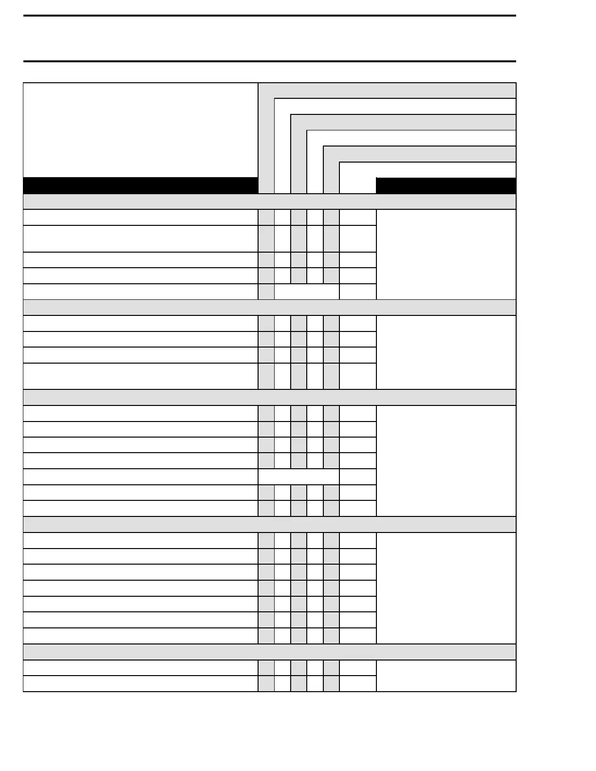 Page #25 background image