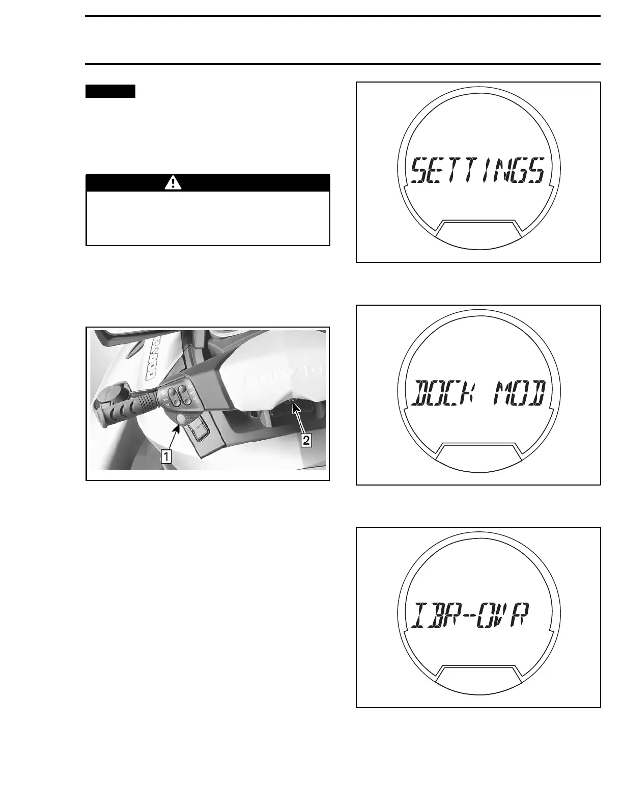 Page #400 background image