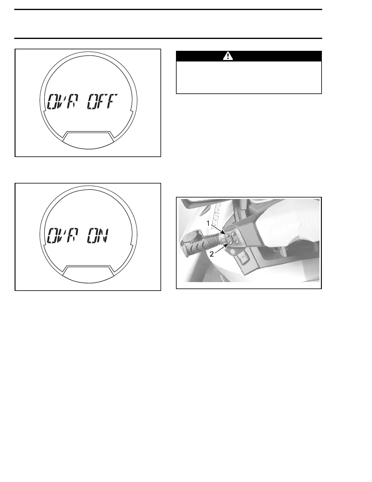 Page #401 background image