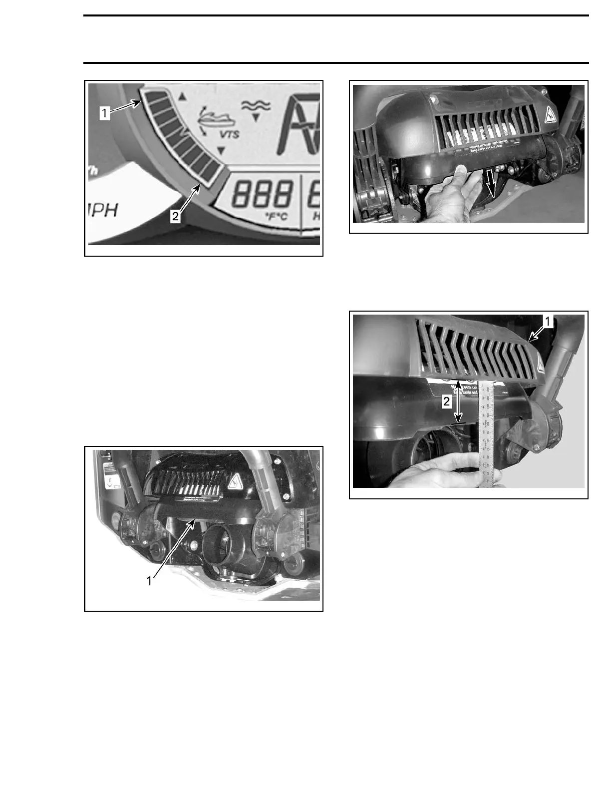 Page #402 background image