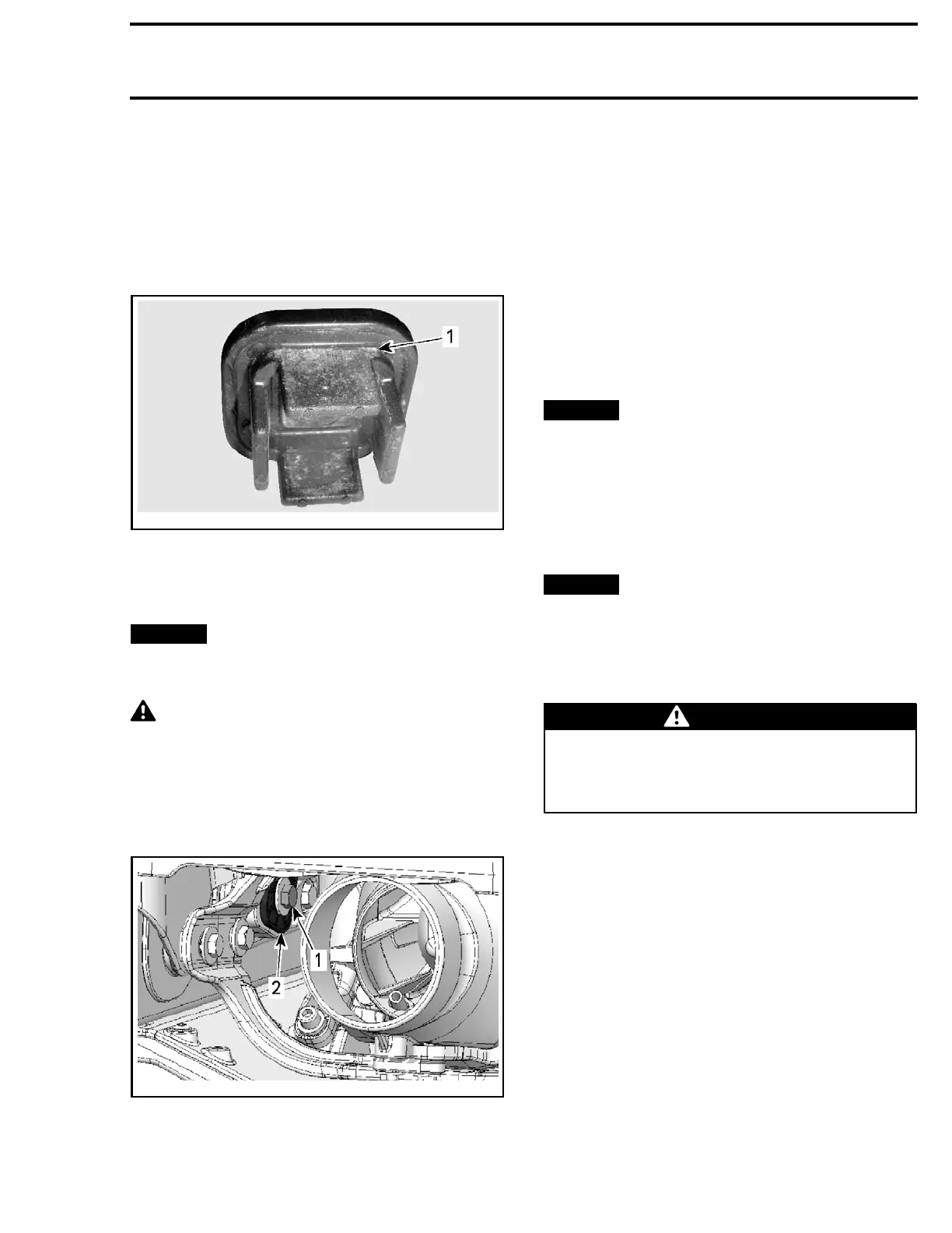Page #404 background image