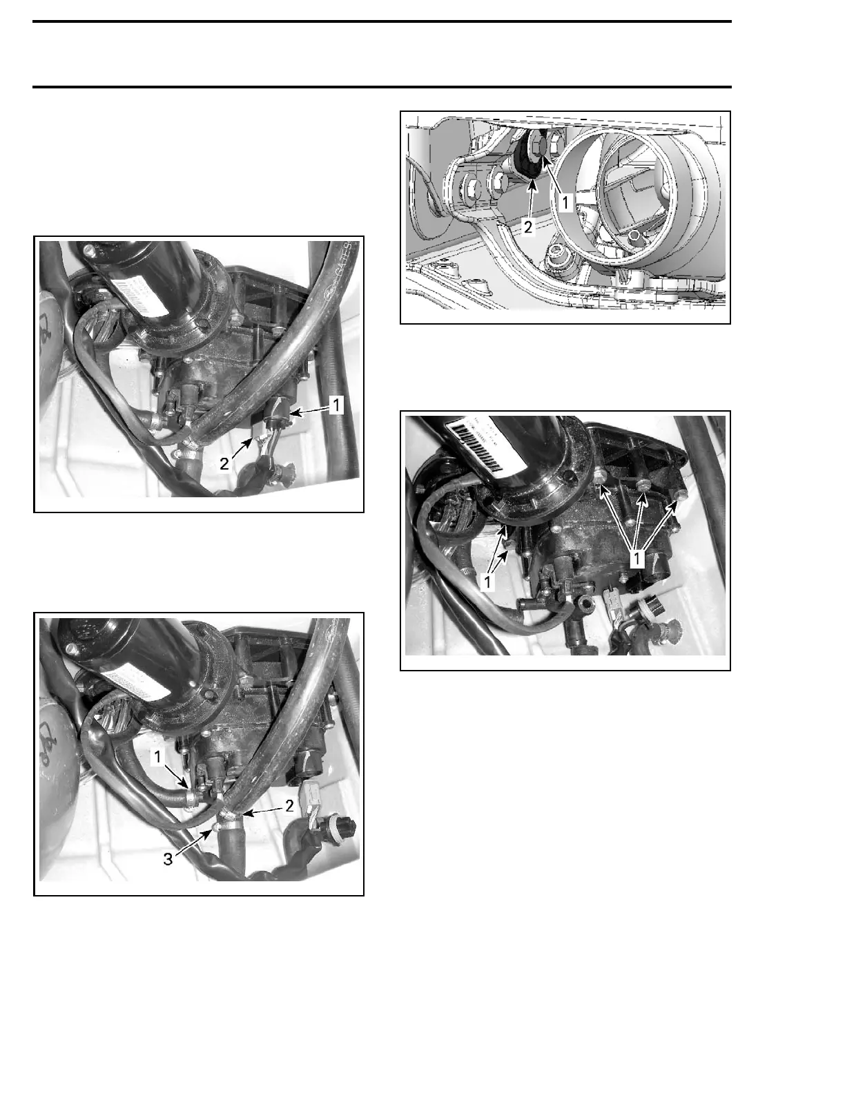 Page #415 background image
