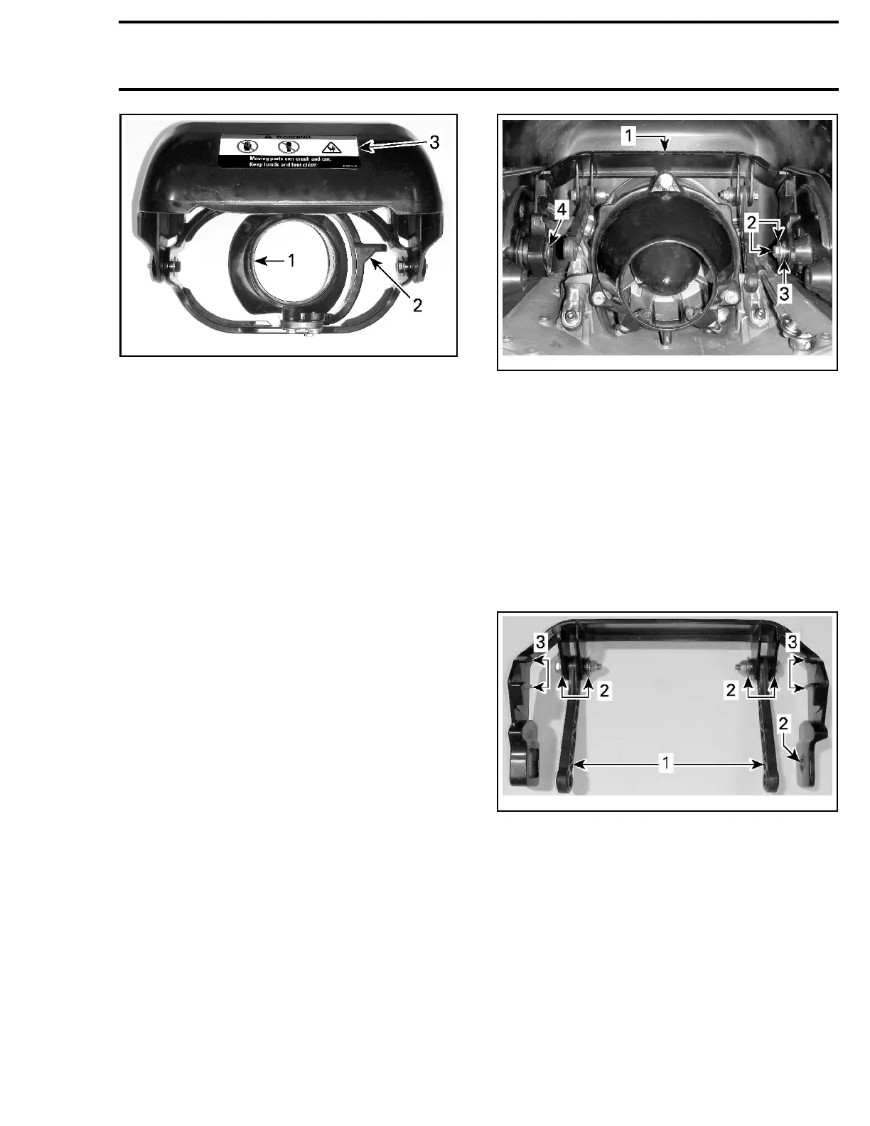 Page #420 background image