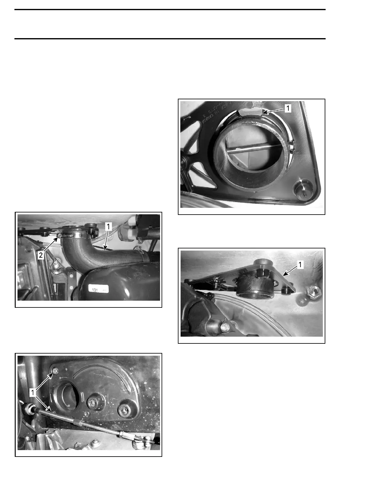 Page #421 background image