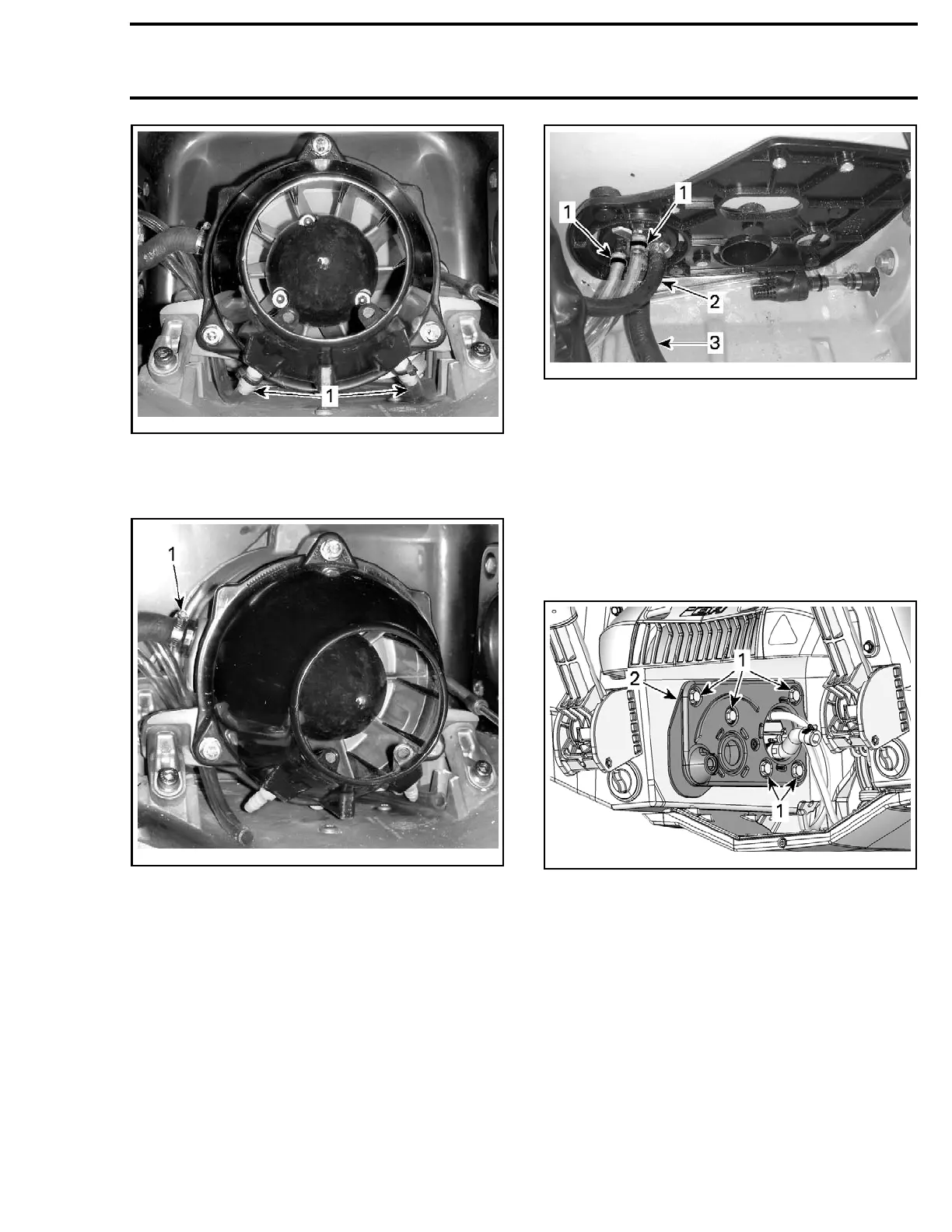 Page #422 background image