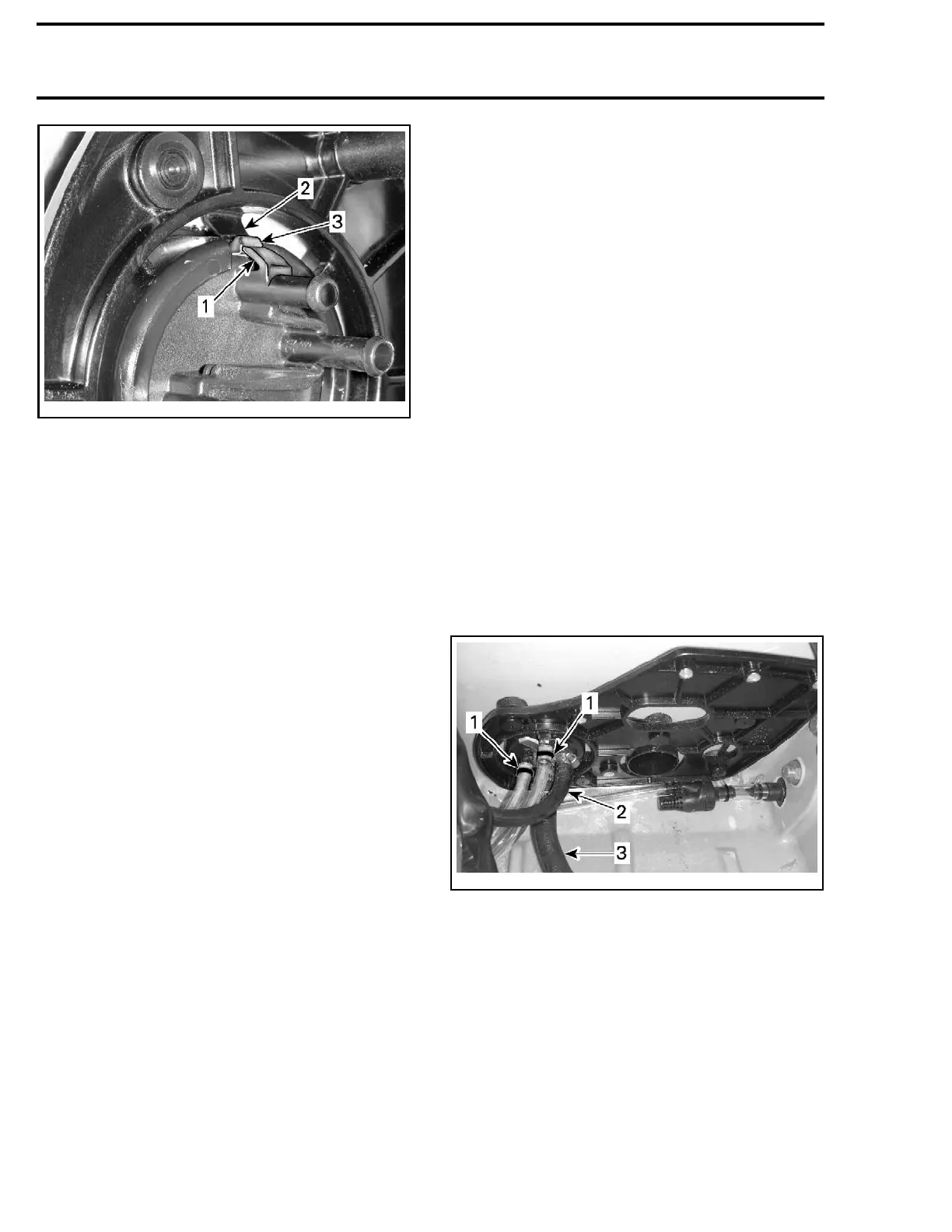 Page #423 background image