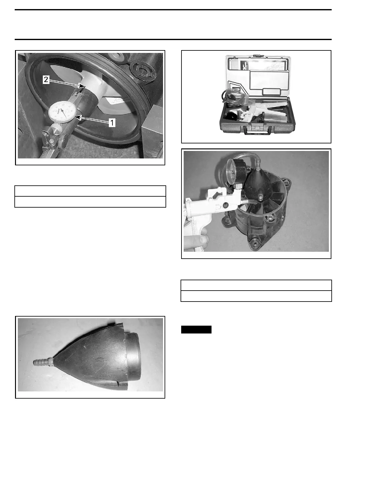 Page #433 background image