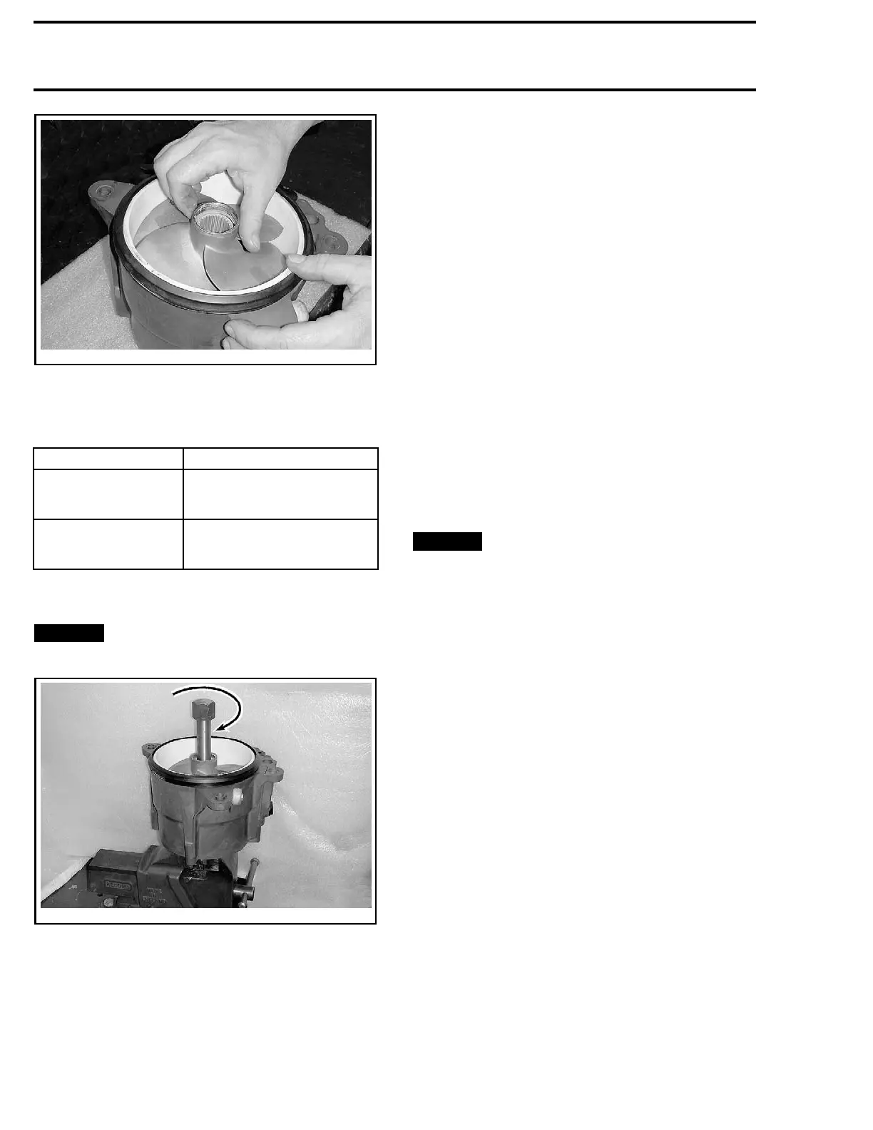 Page #441 background image