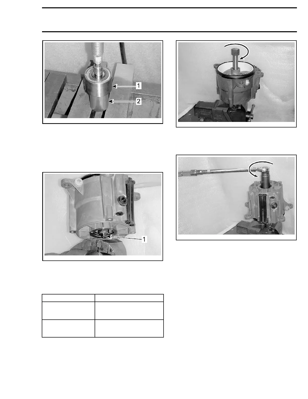 Page #444 background image