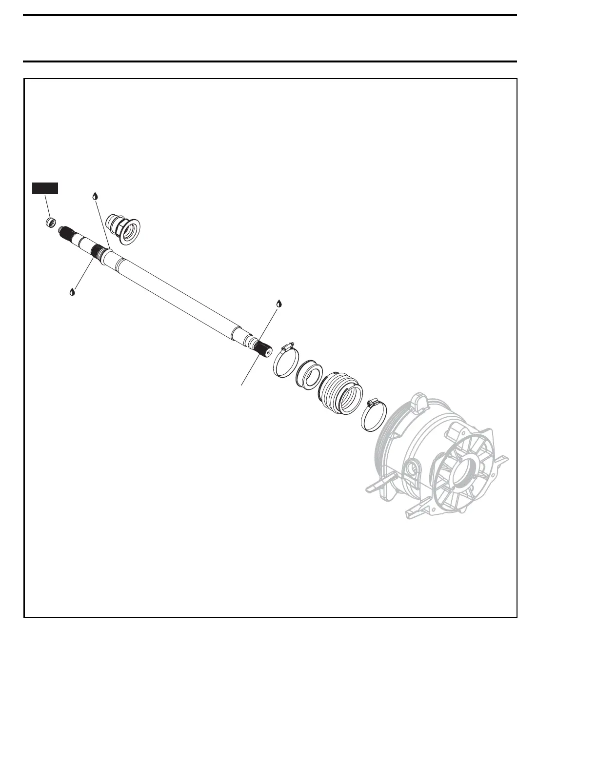 Page #451 background image