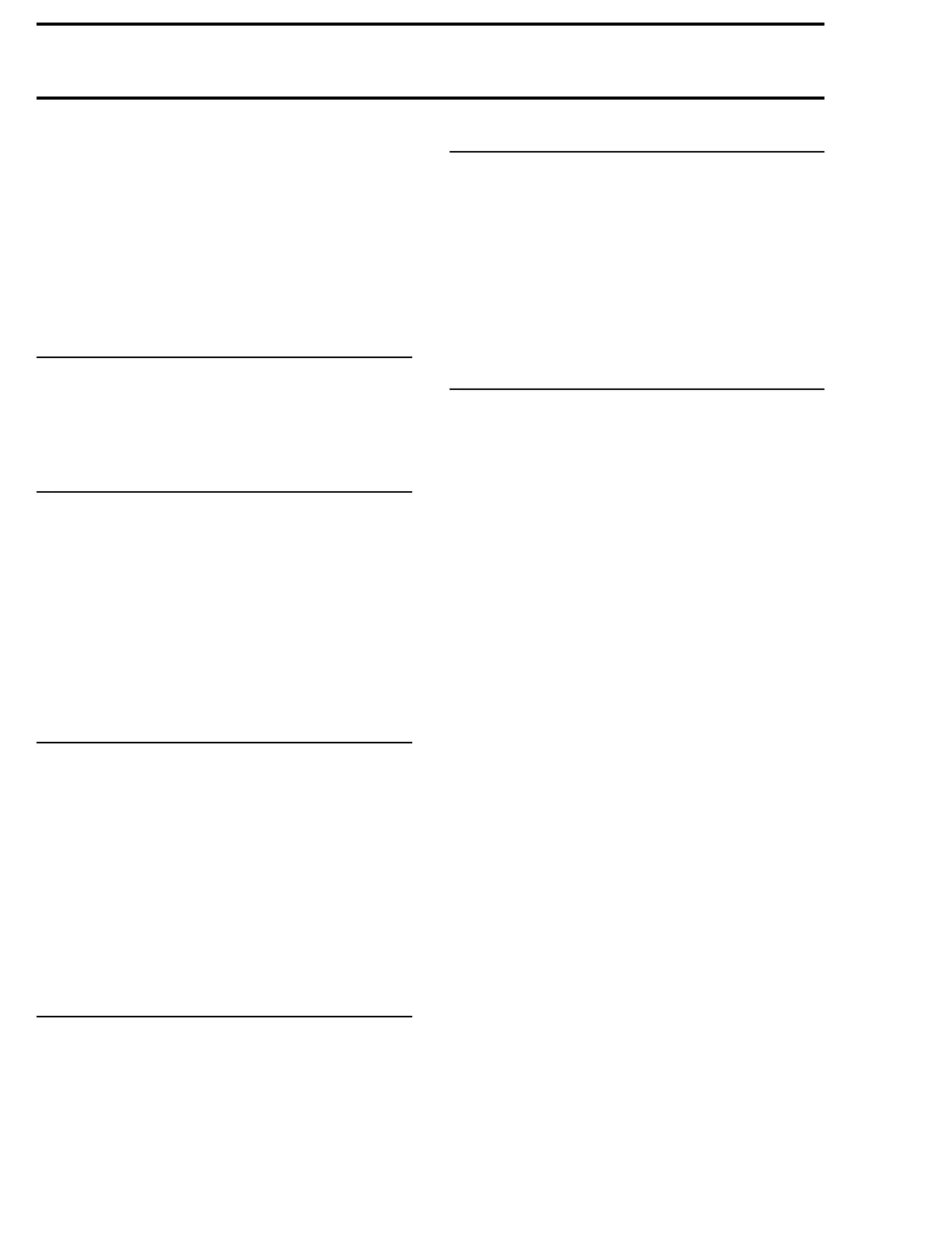Page #465 background image
