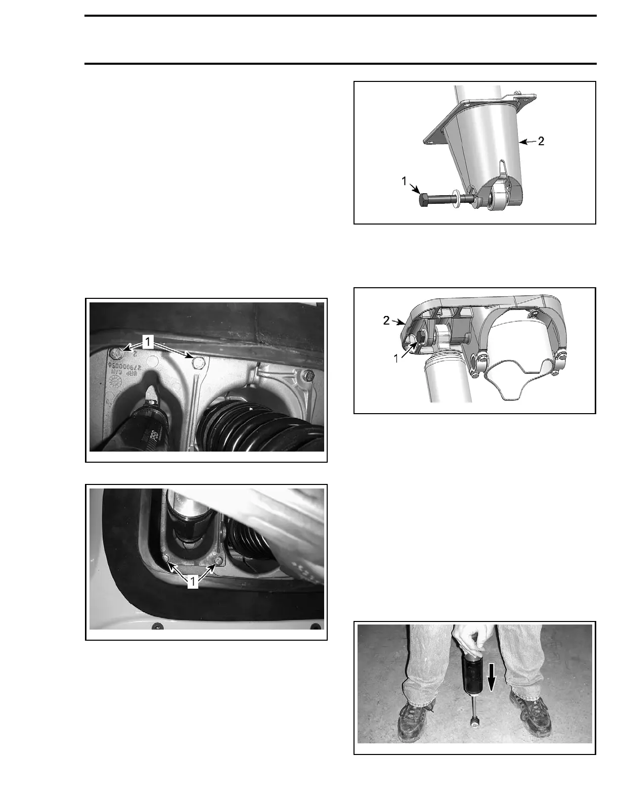 Page #468 background image