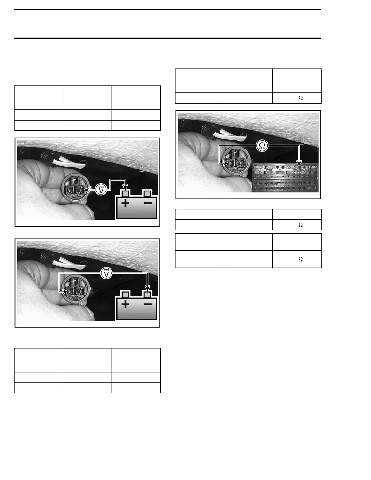 Page #473 background image