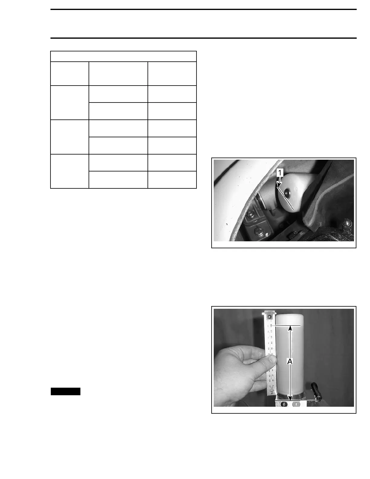 Page #476 background image