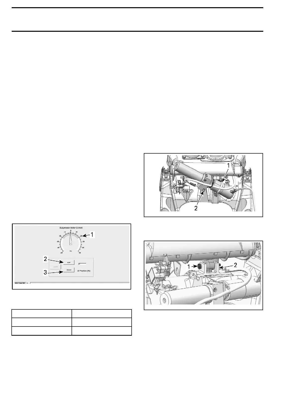 Page #477 background image