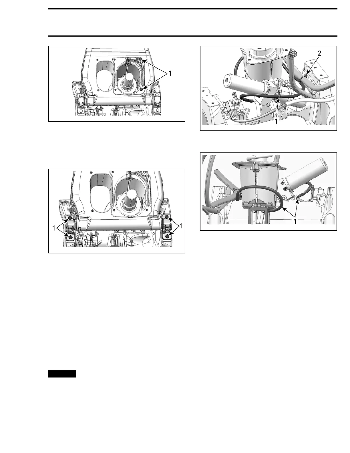 Page #478 background image