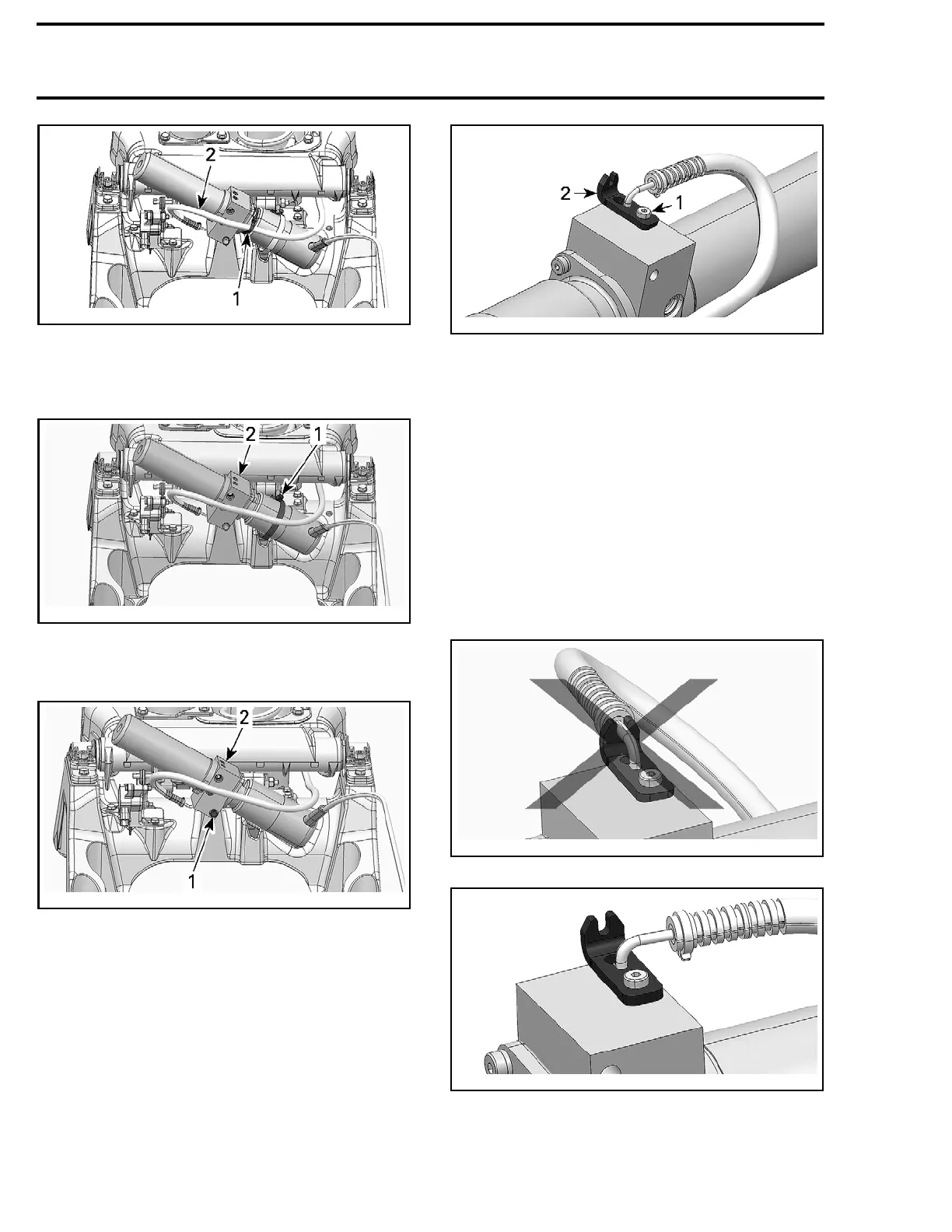 Page #479 background image