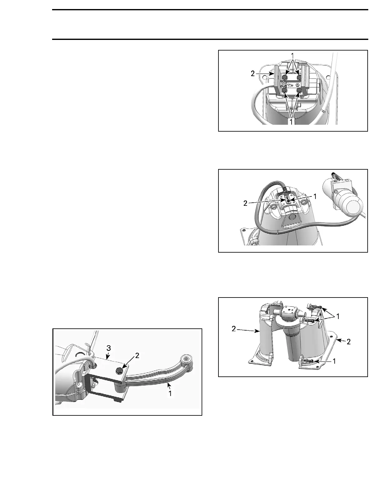 Page #480 background image