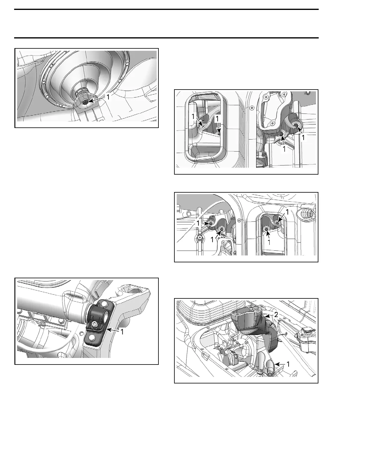 Page #483 background image