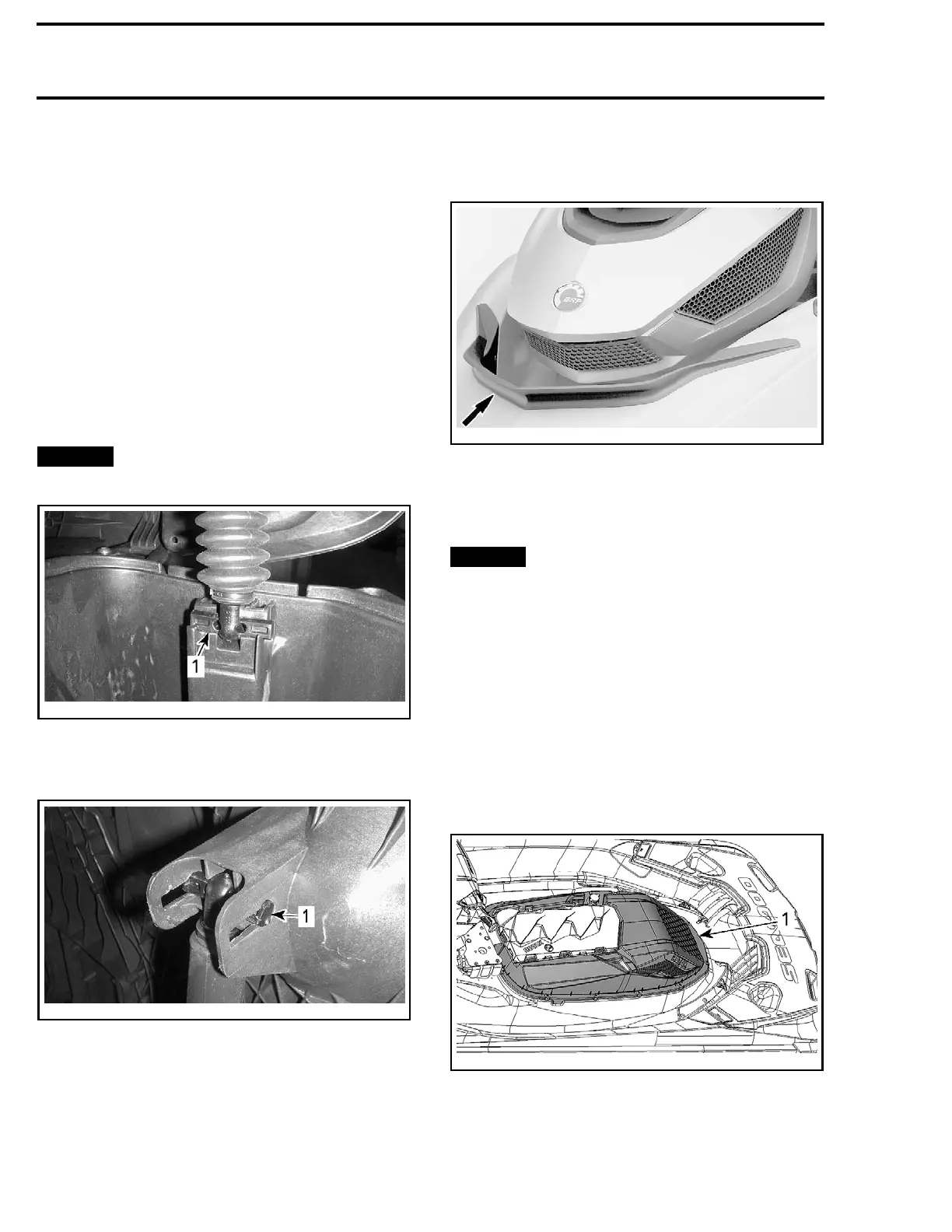 Page #491 background image