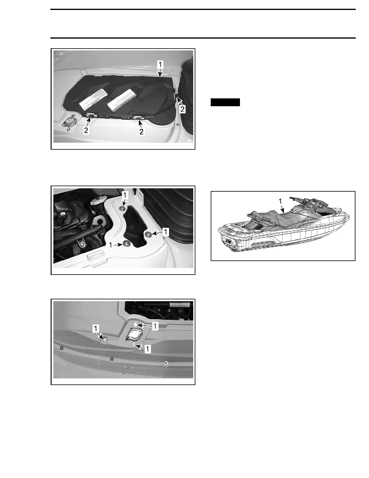 Page #492 background image