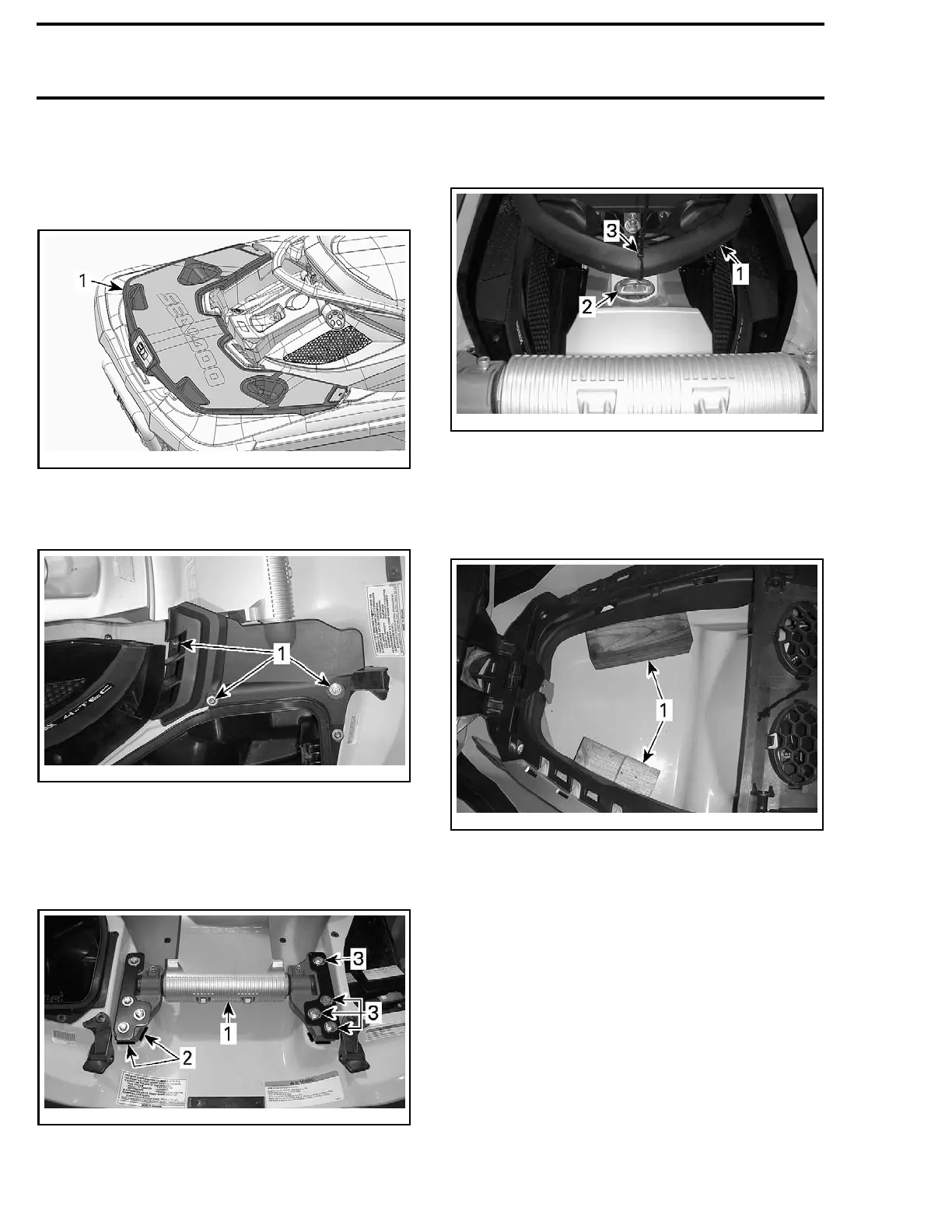 Page #493 background image