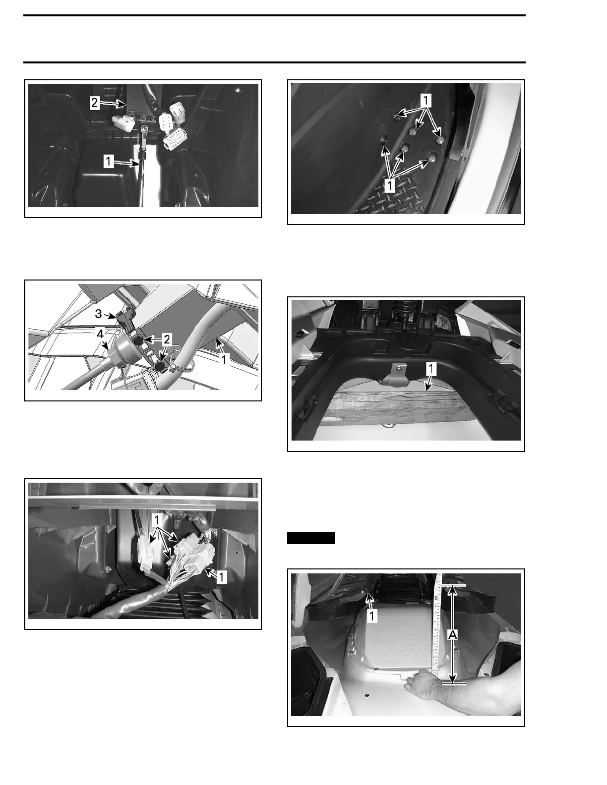 Page #497 background image