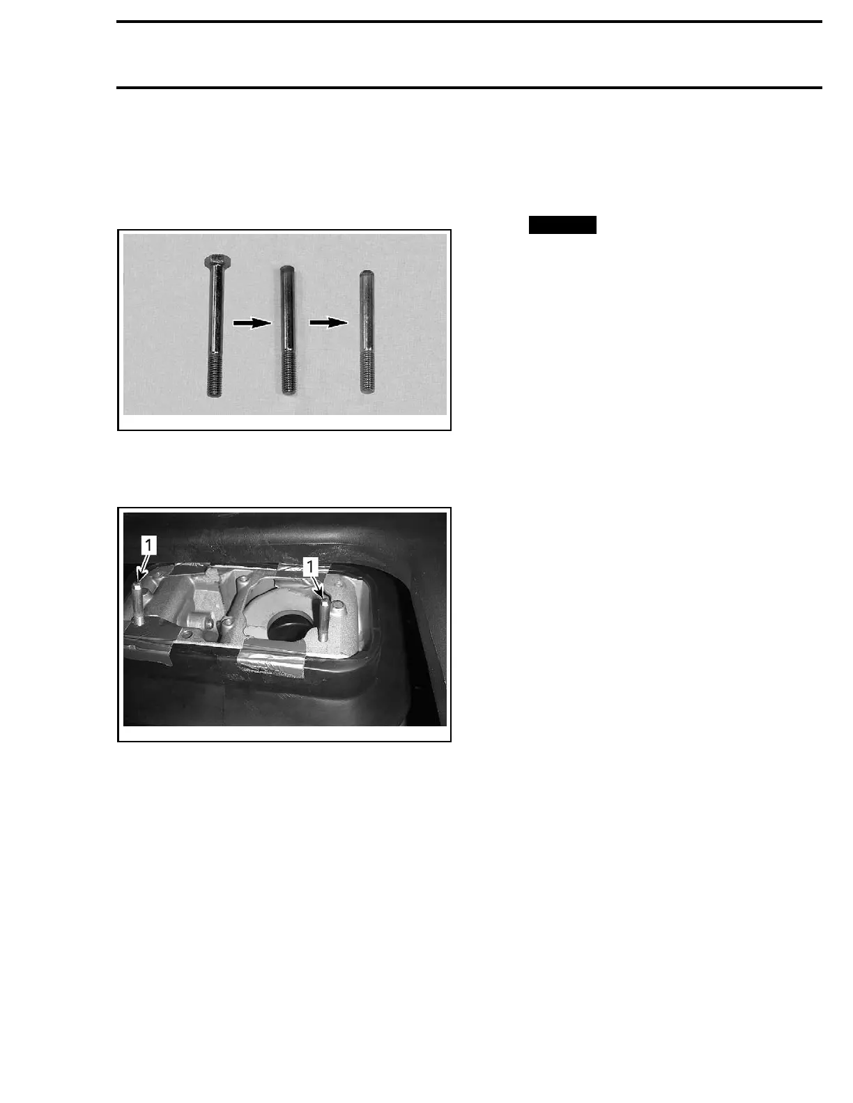 Page #498 background image