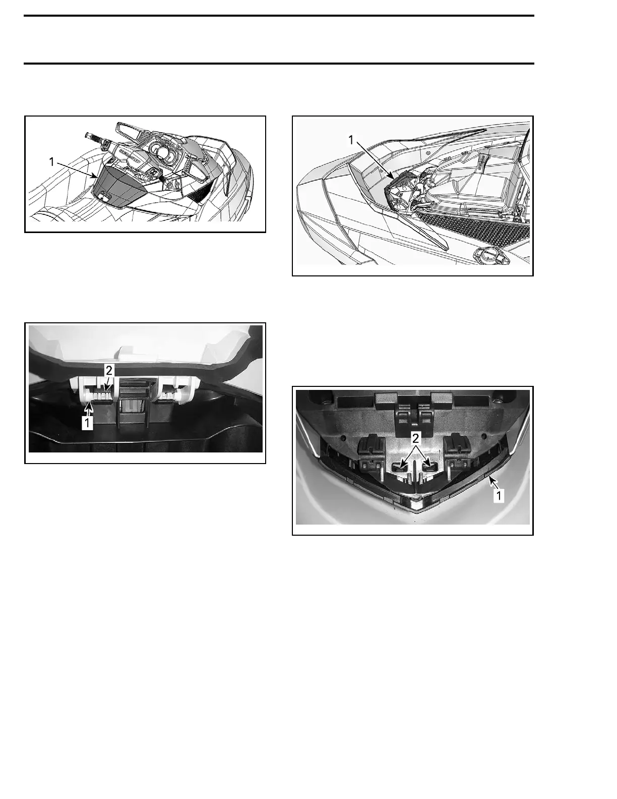 Page #501 background image