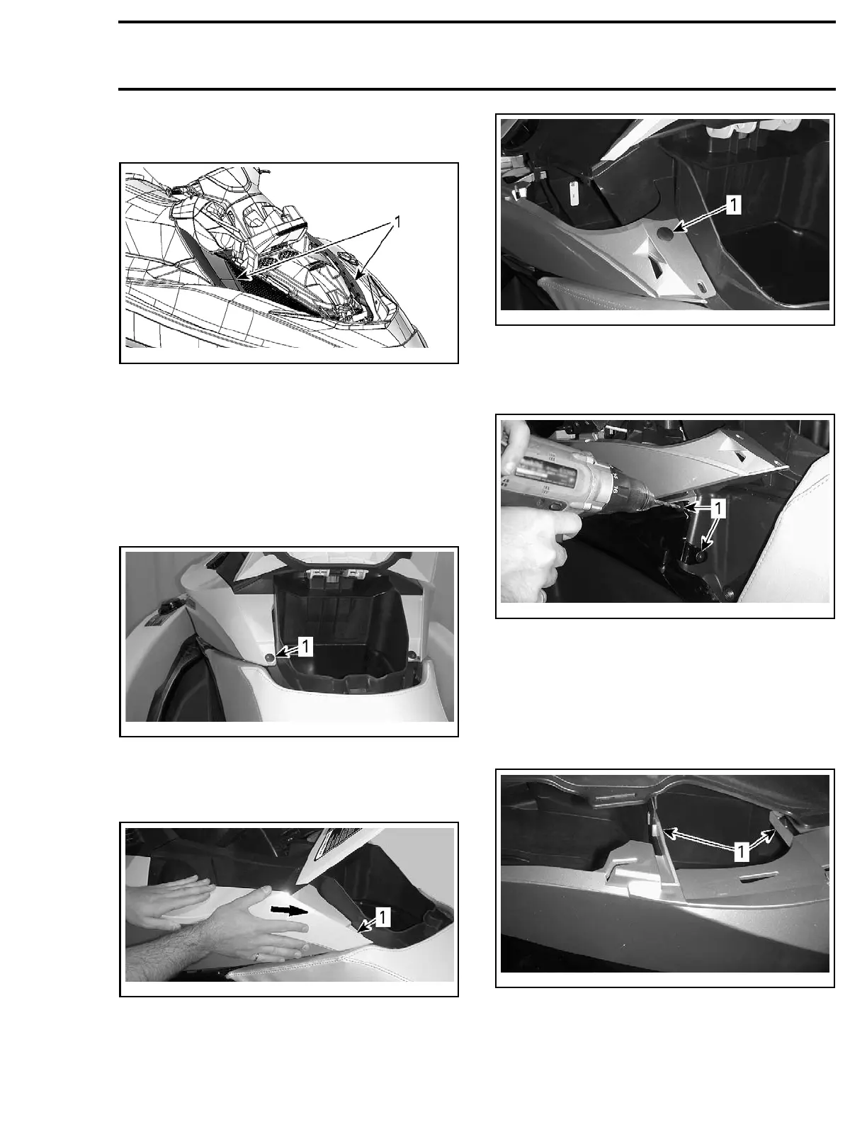 Page #502 background image