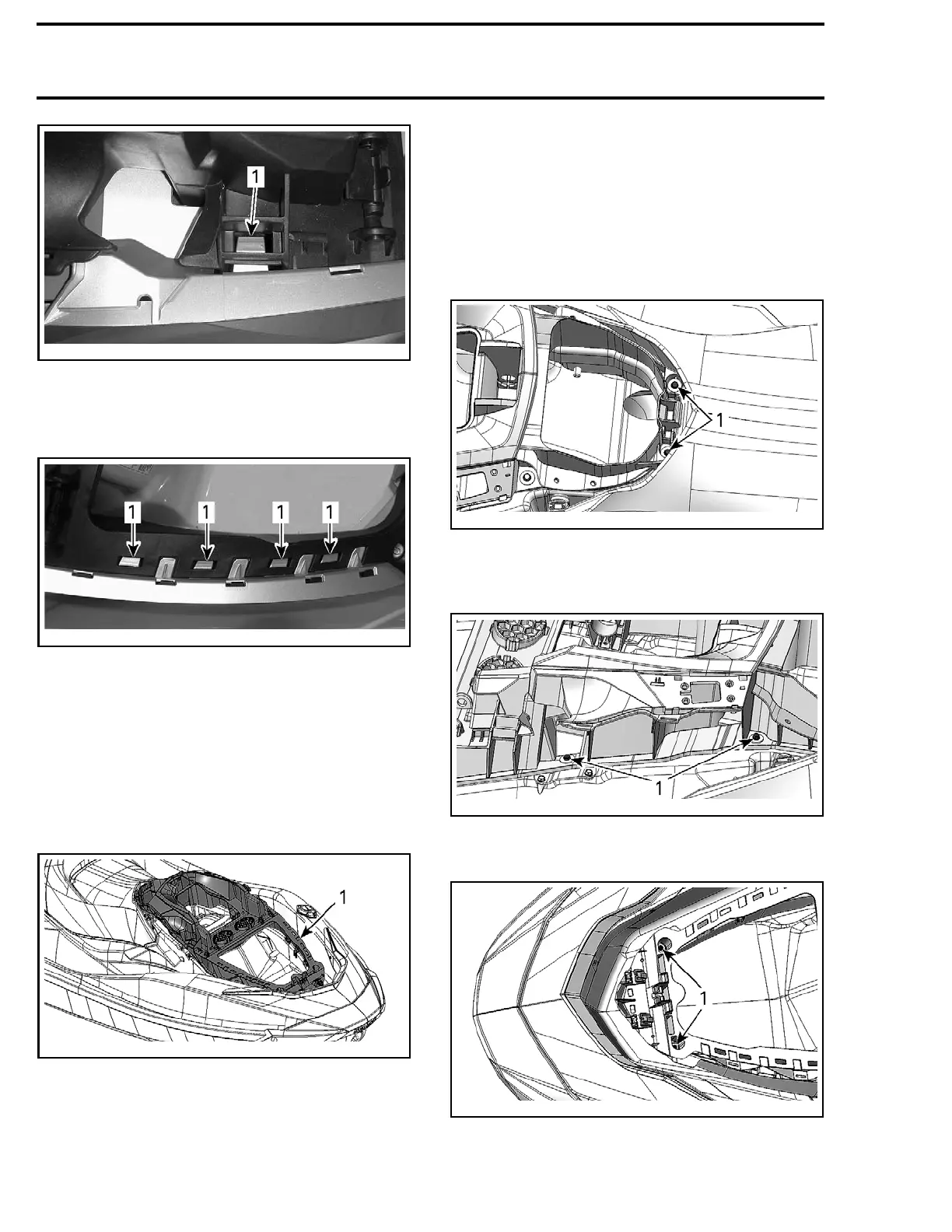 Page #503 background image